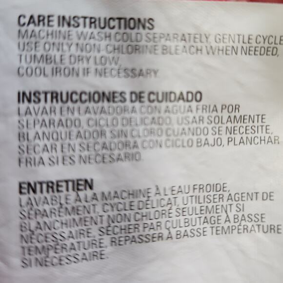 Esprit Cream Belted Hooded Trench Coat Light Jacket Size Small - Picture 10 of 10